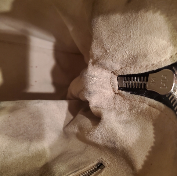 Marc Jacobs satchel bag - Picture 10 of 11